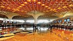 10 Bandara dengan Desain Terindah di Dunia