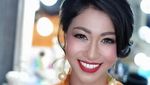Karenina Sunny Keluar dari Girls Squad