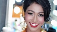 Karenina Sunny kini telah keluar dari Girls Squad. (Dok. Instagram/kerenina_sunny)