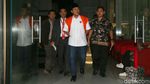 Salam Kece dari Mustafa, Cagub Lampung yang Ditahan KPK