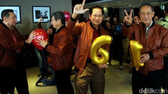 Beri Bunga KPR Single Digit, Ini Alasan Bank