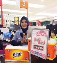 3 Pilihan Tebus Murah di Akhir Pekan Transmart dan Carrefour