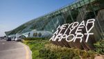 10 Bandara dengan Desain Terindah di Dunia