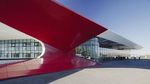 10 Bandara dengan Desain Terindah di Dunia