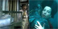Dituduh Plagiat, 'The Shape of Water' Siap ke Pengadilan