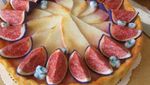 Terbuat dari Sulaman Benang, 10 Makanan Ini Terlihat Persis Aslinya