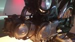 Motor Honda Pertama yang Dirakit di RI, Odometernya Baru 11 Km