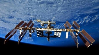 Stasiun Antarika ISS Bocor Lagi, Astronaut Terpaksa Mengungsi