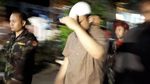 Bukti Novel Baswedan Tak Takut Ancaman