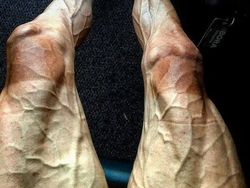 Bikin Kaget, Potret Benda-benda Umum dari Sisi Berbeda