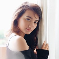 Patrishiela Tan merupakan dara cantik yang aktif di dunia hiburan. Kariernya juga dimulai dari modeling. Kini, Patrishiela disibukan sebagai presenter acara petualangan. (Foto: Instagram)