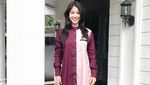 Karenina Sunny Keluar dari Girls Squad