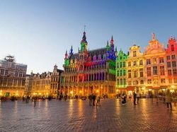 10 Negara dengan Internet 4G Paling Ngebut di Dunia