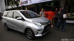 Ini Tersangka yang Telanjangi Ongky di Kemang