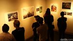 Pameran Foto Kilas Balik 2017