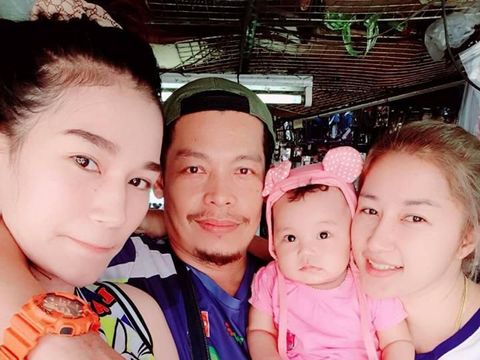 427ecdf5-15d3-4c4b-ba50-b441eb199c8a_43