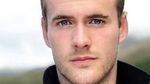 Ini Pemeran Film Meghan Markle dan Pangeran Harry, Mirip?