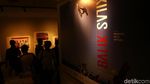 Pameran Foto Kilas Balik 2017