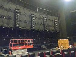 Bikin Kaget, Potret Benda-benda Umum dari Sisi Berbeda