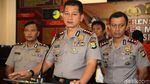 Ini Tersangka yang Telanjangi Ongky di Kemang