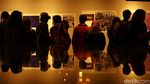 Pameran Foto Kilas Balik 2017