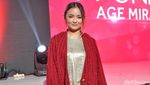 Joanna Alexandra Makin Cantik Aja Nih!