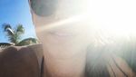 Foto: Alex Morgan, Pesepakbola Cantik yang Suka Traveling