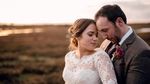 Potret Romantis Pengantin Baru Sebelum Tewas di Grand Canyon