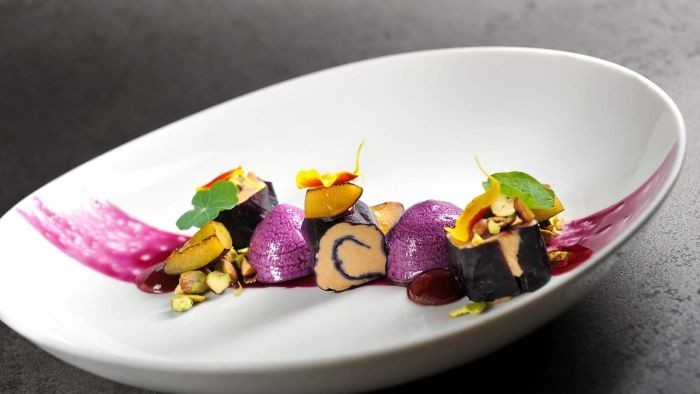 Terungkap Warga Canberra Membayar Makan Menteri Senilai Rp 20 Juta Lebih