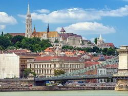 10 Negara dengan Internet 4G Paling Ngebut di Dunia