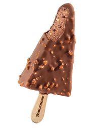 Nyamm! Krenyes Manis Es Krim Toblerone Baru Diluncurkan di Inggris