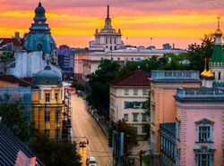 10 Negara dengan Internet 4G Paling Ngebut di Dunia