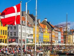 10 Negara dengan Internet 4G Paling Ngebut di Dunia