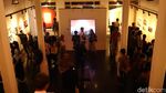 Pameran Foto Kilas Balik 2017