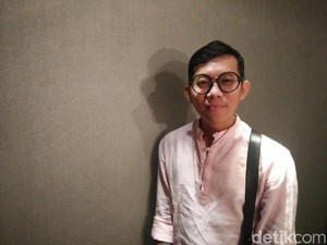 8 Cara Agar Foto Liburan Kamu Ala Selebgram