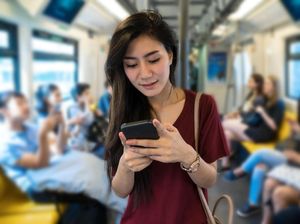 Membandingkan Internet 4G di Kota Tujuan Mudik
