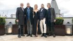 Ini Penampilan Seksi Jennifer Lawrence yang Jadi Kontroversi