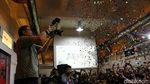 Pameran Foto Kilas Balik 2017