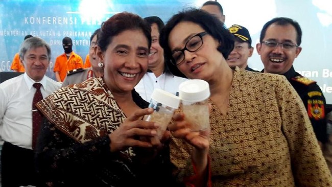 THR dan Gaji ke-13 Lebih Nendang Buat PNS Ketimbang Naik Gaji