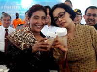 THR dan Gaji ke-13 Lebih Nendang Buat PNS Ketimbang Naik Gaji
