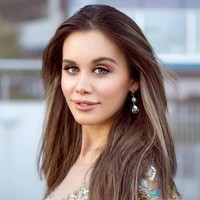 Dara cantik ini kerap membagikan aktivitas dan foto-foto dirinya kepada 14 ribu lebih pengikutnya di Instagram. Foto: Instagram