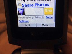 Bikin Kaget, Potret Benda-benda Umum dari Sisi Berbeda