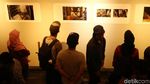 Pameran Foto Kilas Balik 2017