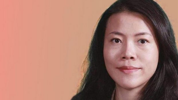 Berkenalan dengan 10 Orang Terkaya China