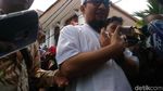 Bukti Novel Baswedan Tak Takut Ancaman