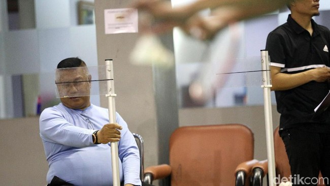 10 Momen Pahit Manis Bulutangkis Indonesia di 2018