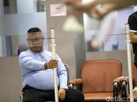 10 Momen Pahit Manis Bulutangkis Indonesia di 2018