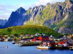 10 Negara dengan Internet 4G Paling Ngebut di Dunia