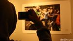Pameran Foto Kilas Balik 2017