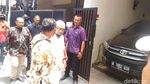 Bukti Novel Baswedan Tak Takut Ancaman